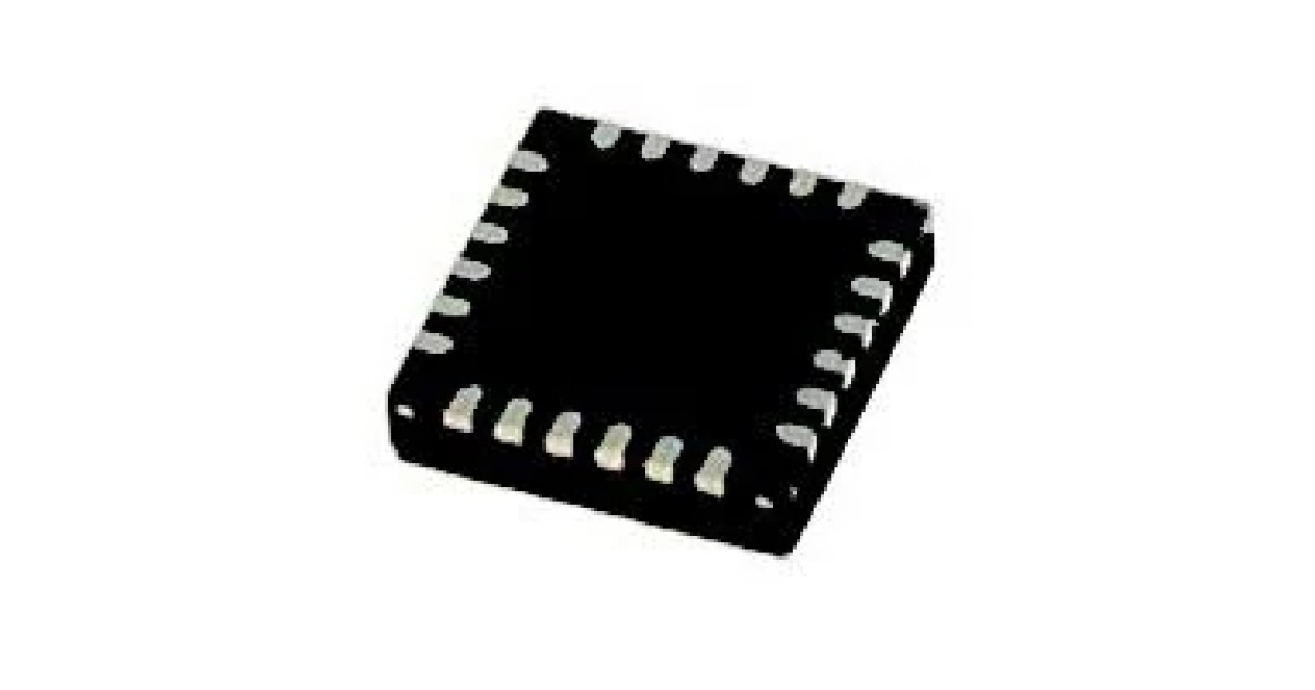 Купить PCA9535AHF,128 NXP оптом в Москве