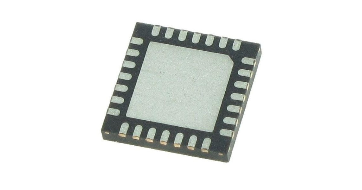 Купить 8SLVP1208ANBGI Renesas оптом в Москве