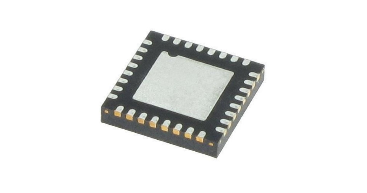 Купить MK02FN64VFM10 NXP оптом в Москве