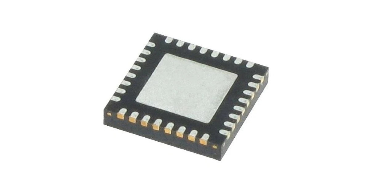 Купить F1956NBGI8 Renesas оптом в Москве