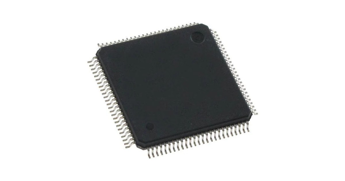 Купить TW2866-LC1-CR Renesas оптом в Москве