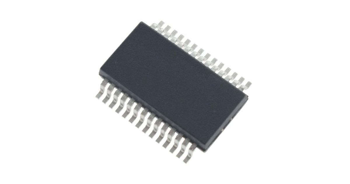 Купить ISL6227CAZ Renesas оптом в Москве