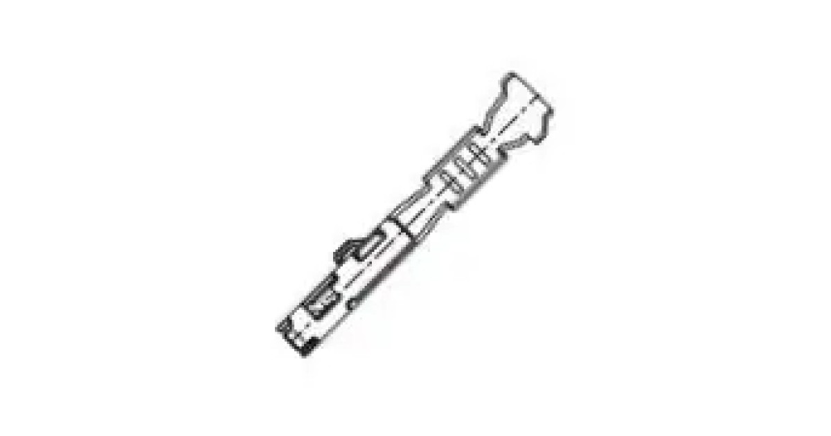 Купить SAIT-A03GF-M064 JST оптом в Москве