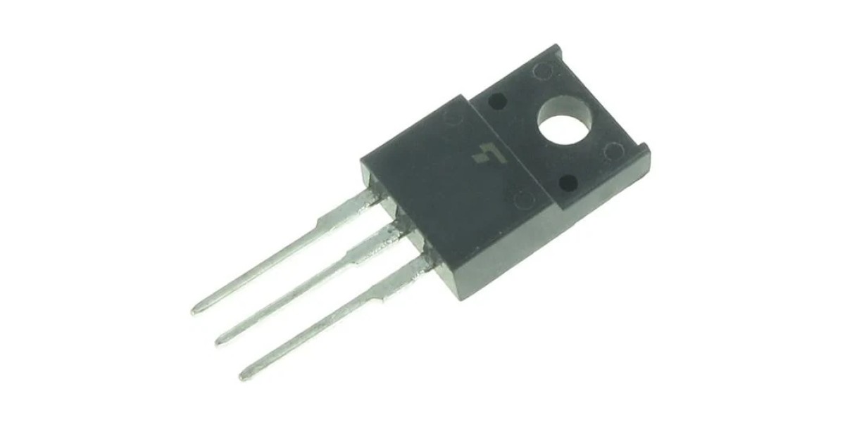 Купить TPH4R10ANL,L1Q TOS оптом в Москве