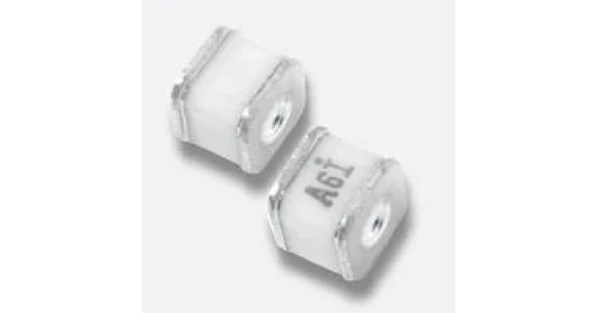 Купить SH600 Littelfuse оптом в Москве