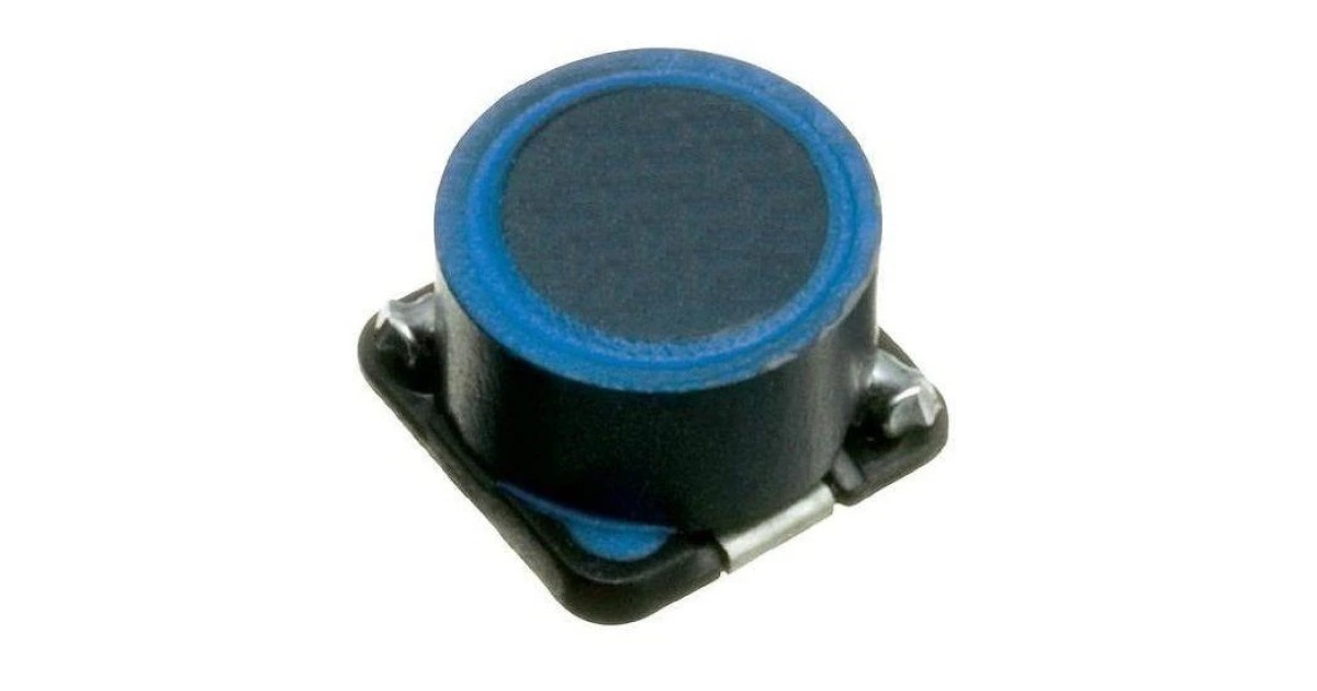 Купить SLF6025T-470MR48-PF TDK оптом в Москве