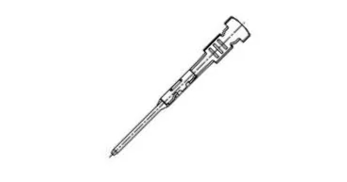 Купить SNAC3W-A021T-0.64 JST оптом в Москве