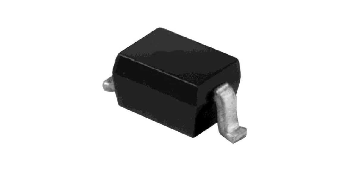 Купить 1SV280,H3F TOS оптом в Москве