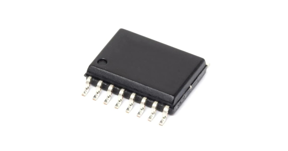 Купить EL5364ISZ Renesas оптом в Москве