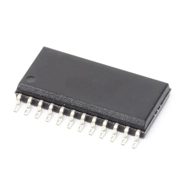 6116LA25SOGI - Renesas