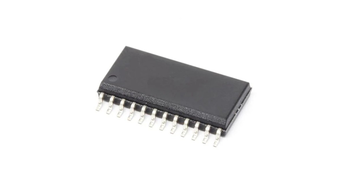 Купить 6116LA25SOGI Renesas оптом в Москве