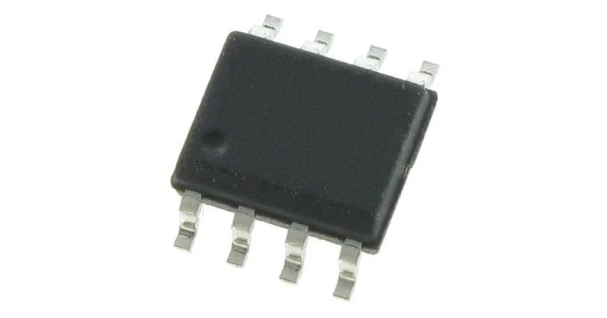 Купить SY100ELT22LZG-TR MCHP оптом в Москве