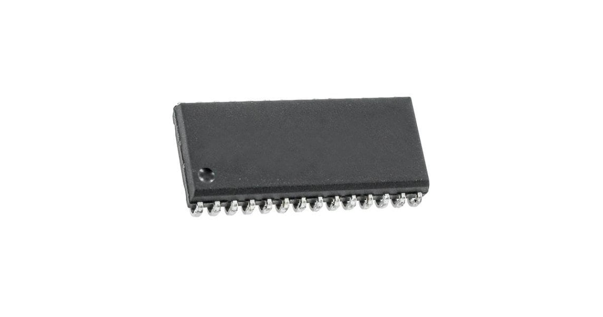 Купить 71256SA25YG Renesas оптом в Москве