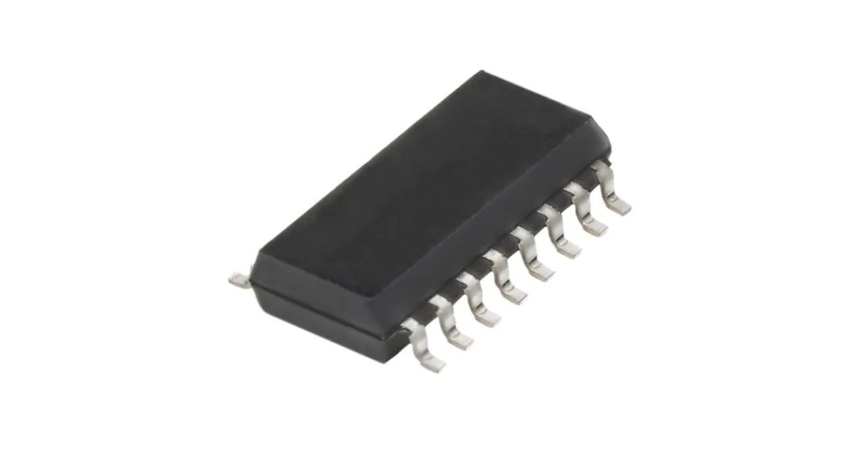 Купить TLP291-4(GB-TP,E) TOS оптом в Москве