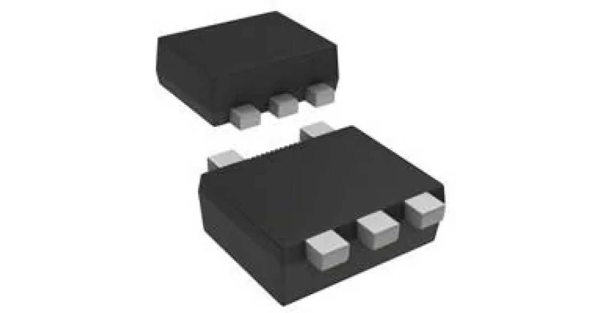 Купить DF5A6.8JE,LM TOS оптом в Москве