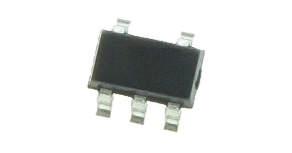 Купить LND01K1-G MCHP оптом в Москве