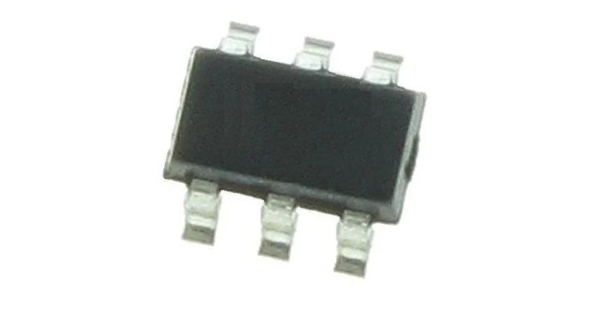 Купить HN1C01FYTE85LF TOS оптом в Москве