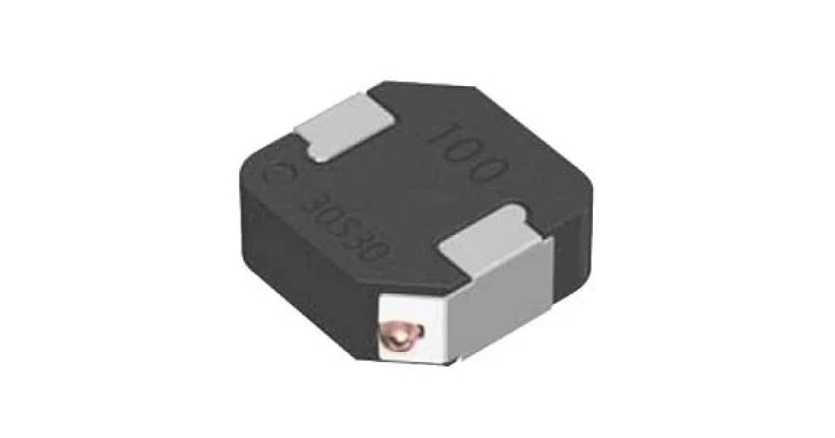 Купить SPM10040T-3R3M-HZ TDK оптом в Москве