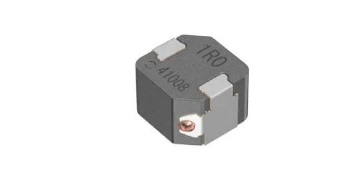 Купить SPM6550T-4R7M-HZ TDK оптом в Москве