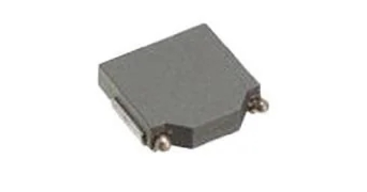 Купить SPM5015T-100M-LR TDK оптом в Москве