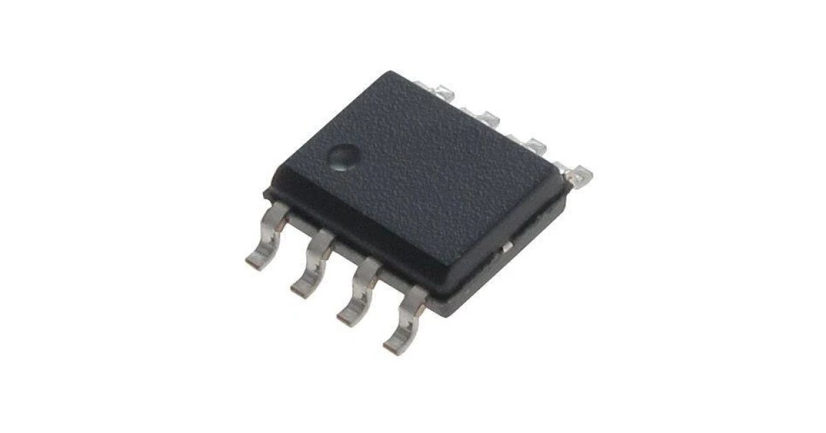 Купить TC7WT125FU,LF TOS оптом в Москве