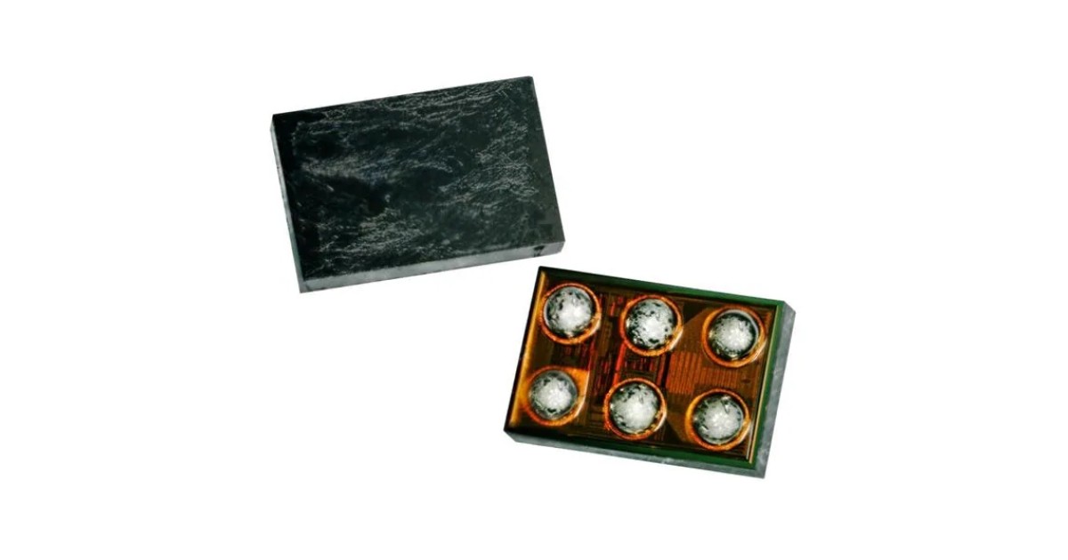 Купить TCR15AG33,LF TOS оптом в Москве