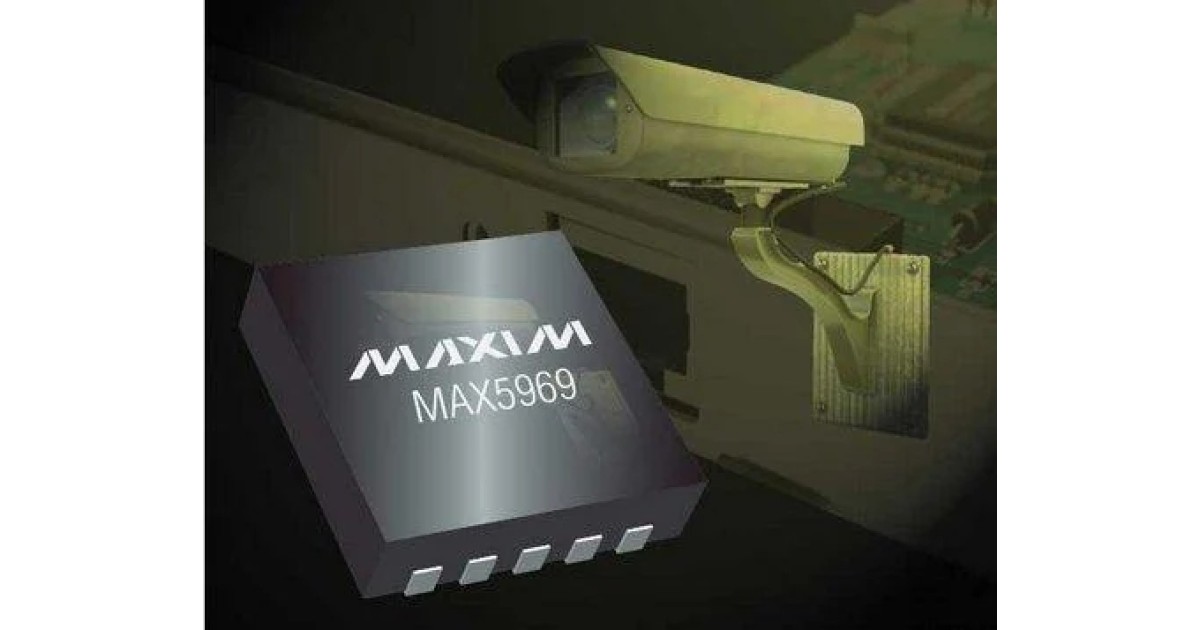 Купить EMC1413-A-AIA-TR MCHP оптом в Москве