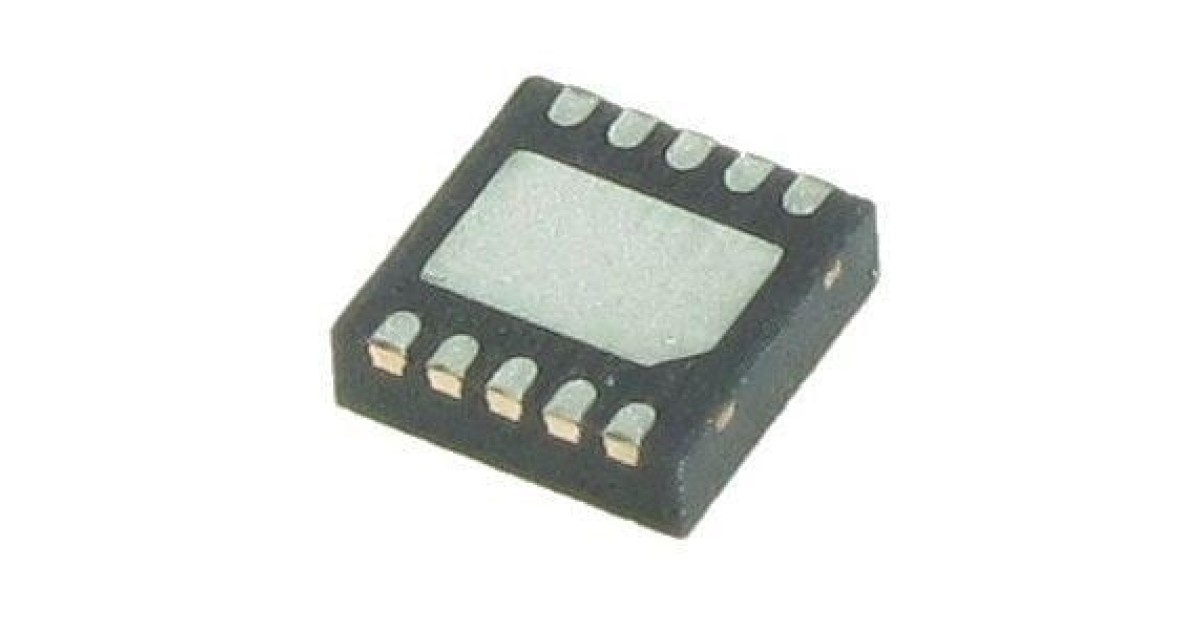 Купить ISL22317WFRTZ-TK Renesas оптом в Москве