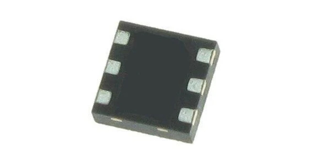 Купить ISL9021AIRUWZ-T Renesas оптом в Москве