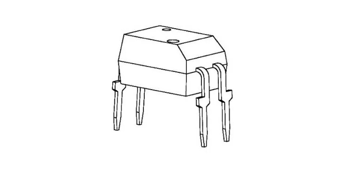 Купить TLP240A(TP1,F TOS оптом в Москве
