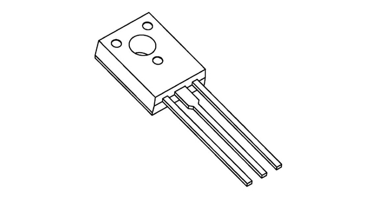 Купить TTA006B,Q TOS оптом в Москве
