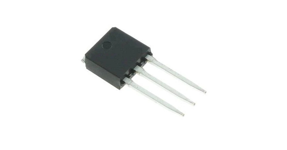 Купить L6004V5TP Littelfuse оптом в Москве