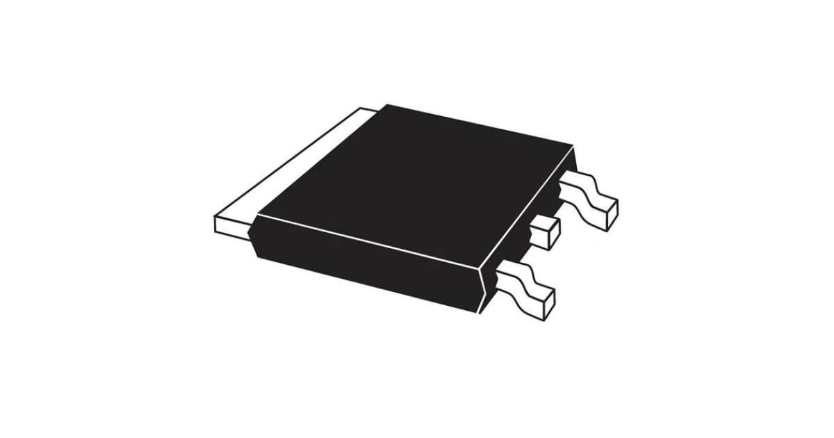 Купить TLE42744D V33 INF оптом в Москве