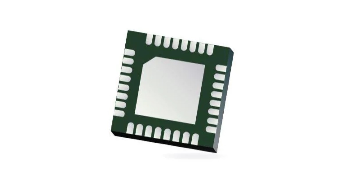 Купить ISL81801FRTZ-T7A Renesas оптом в Москве