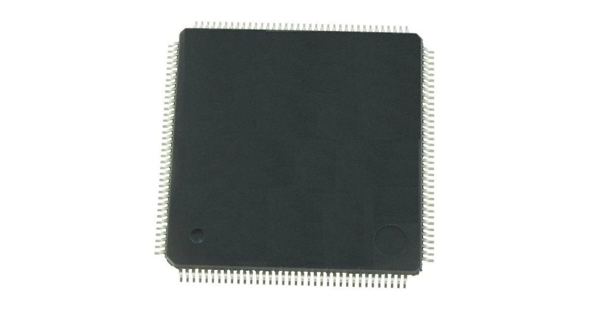 Купить SAF-XC161CJ-16F40F BB INF оптом в Москве