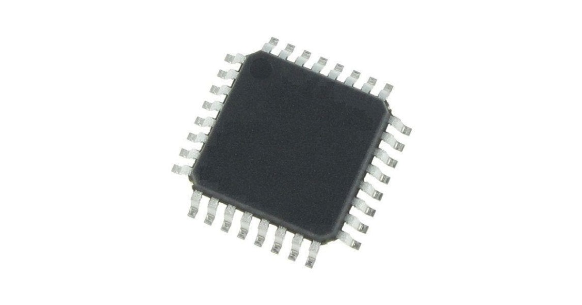 Купить 5V9885TPFGI8 Renesas оптом в Москве