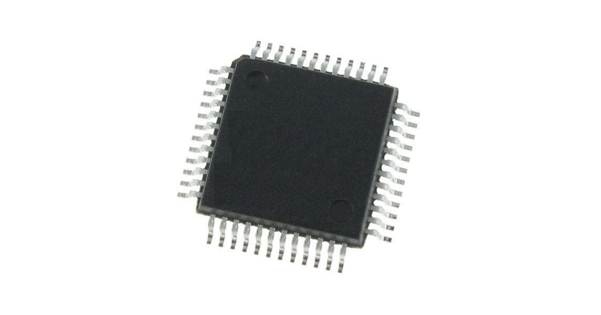 Купить SAF-XC886CM-8FFI 5V AC INF оптом в Москве