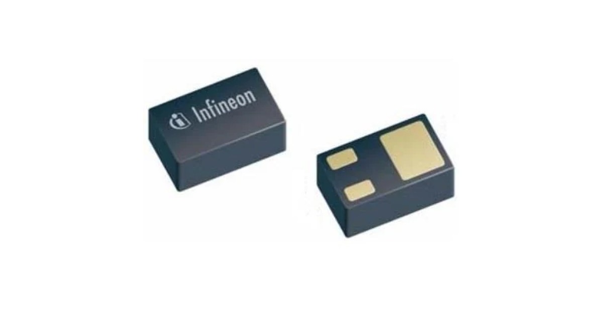 Купить BFR 460L3 E6327 INF оптом в Москве