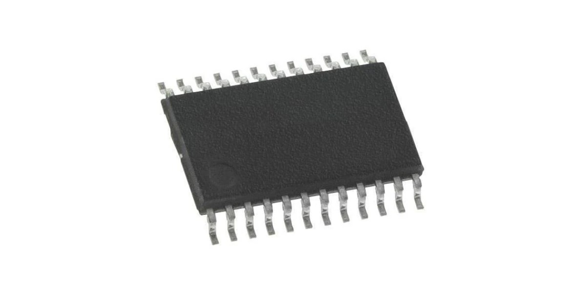 Купить PCA9848PWJ NXP оптом в Москве