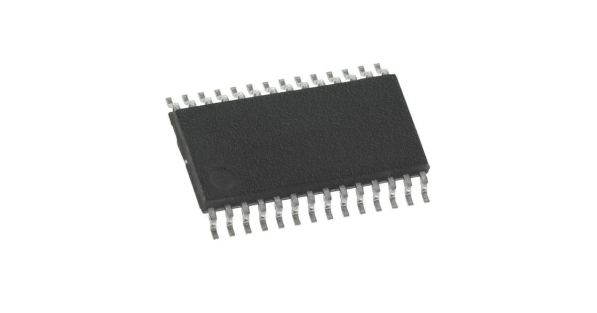 Купить 9FG104EGLFT Renesas оптом в Москве