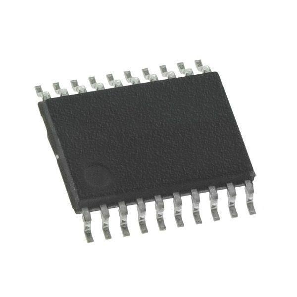 5V41236PGG - Renesas