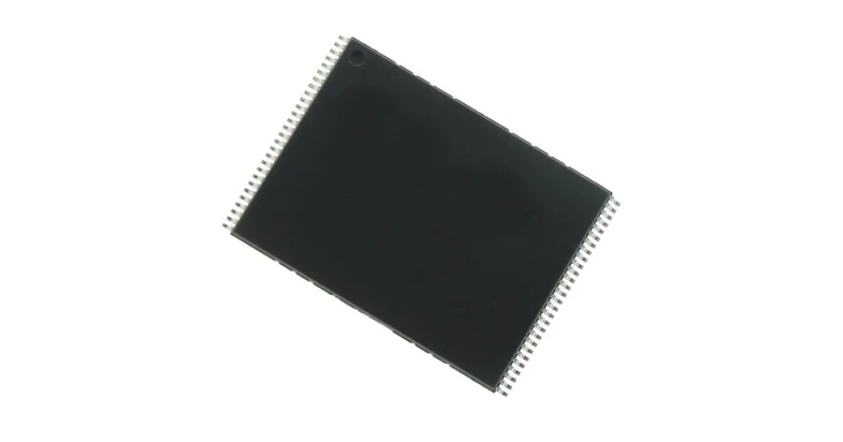 Купить 74LVCH16543APAG Renesas оптом в Москве