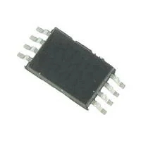 5PB1102PGGK - Renesas