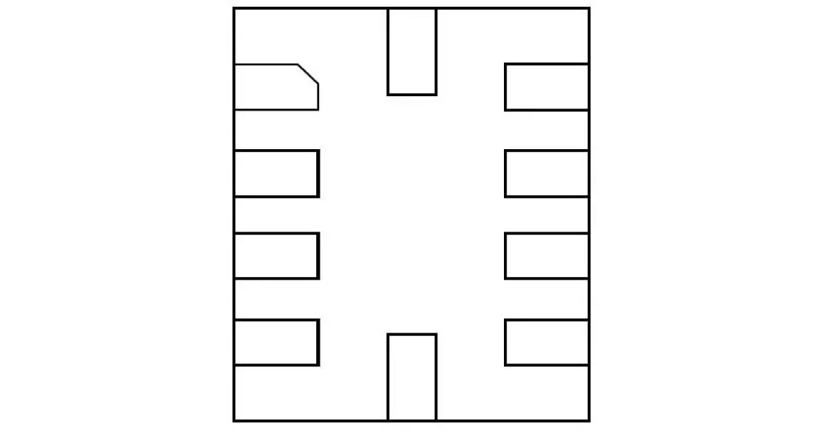Купить PI3USB4002AZUAEX DIODES оптом в Москве
