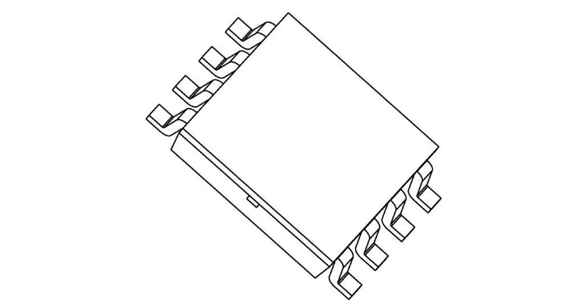 Купить TC7WBL3306CFK,L(CT TOS оптом в Москве