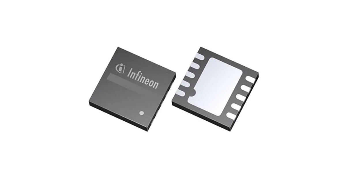 Купить SLS32AIA020X2USON10XTMA4 INF оптом в Москве