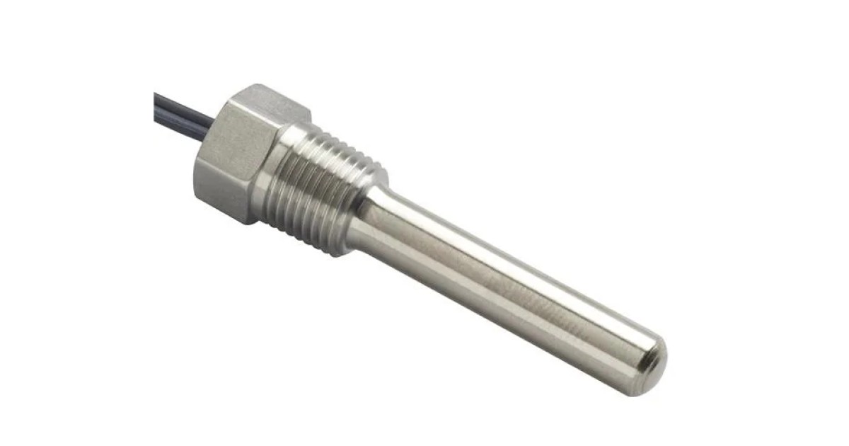 Купить USP10981 Littelfuse оптом в Москве