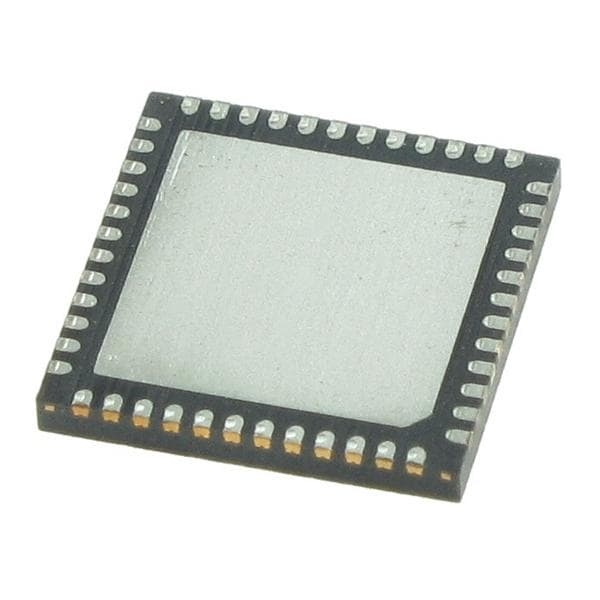6V49205BNLGI - Renesas
