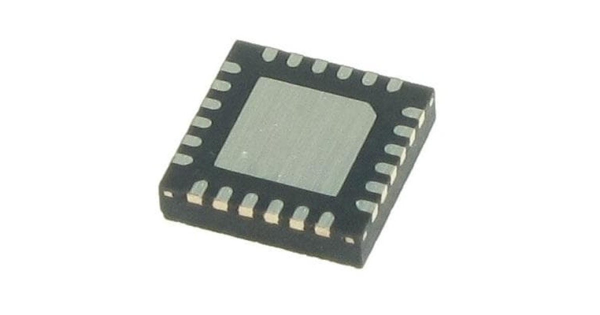 Купить 9FGV1001B001NBGI Renesas оптом в Москве