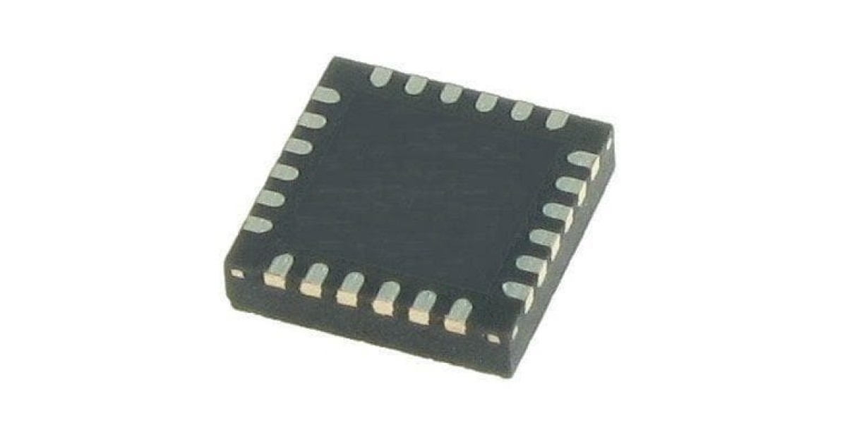 Купить 9DBL0252BKILFT Renesas оптом в Москве